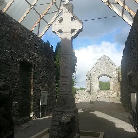 Bathog Kildare